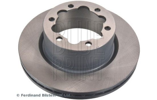 Bromsskiva ADBP430074 Blue Print