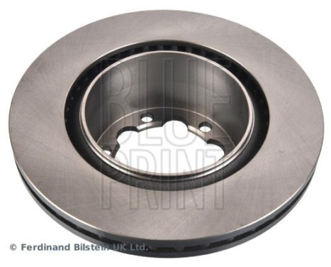 Bromsskiva ADBP430074 Blue Print, bild 2