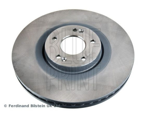 Bromsskiva ADBP430077 Blue Print