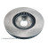Bromsskiva ADBP430077 Blue Print, miniatyr 2