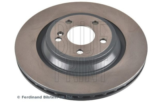 bromsskiva ADBP430078 Blue Print