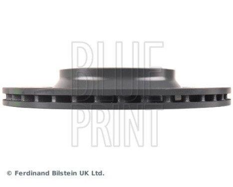 bromsskiva ADBP430078 Blue Print, bild 3