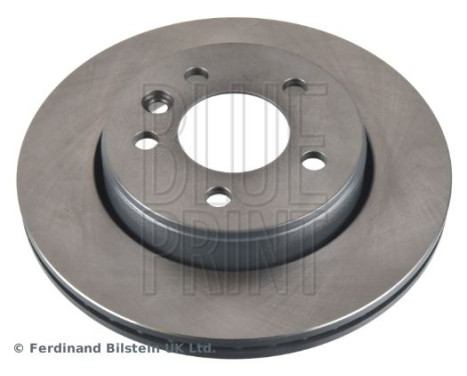 Bromsskiva ADBP430079 Blue Print