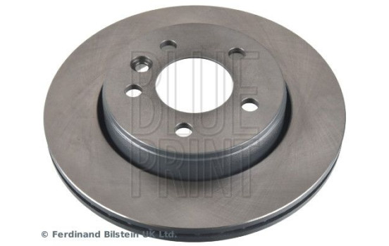 Bromsskiva ADBP430079 Blue Print