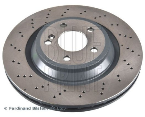 bromsskiva ADBP430080 Blue Print