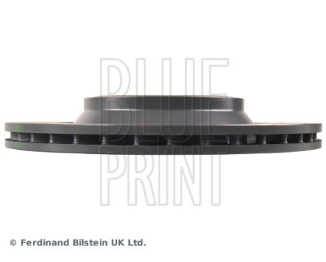 bromsskiva ADBP430080 Blue Print, bild 3