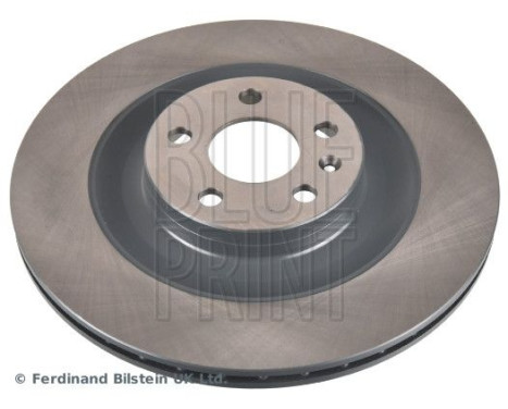 Bromsskiva ADBP430081 Blue Print