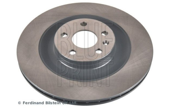 Bromsskiva ADBP430081 Blue Print