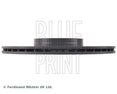 Bromsskiva ADBP430081 Blue Print, bild 3