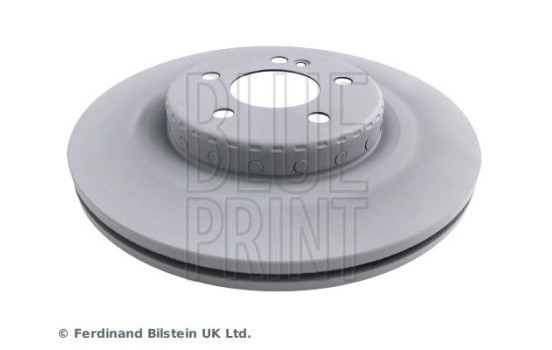 bromsskiva ADBP430086 Blue Print