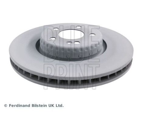 bromsskiva ADBP430089 Blue Print