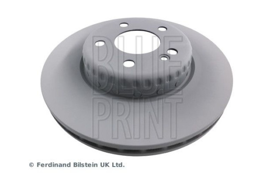 bromsskiva ADBP430091 Blue Print