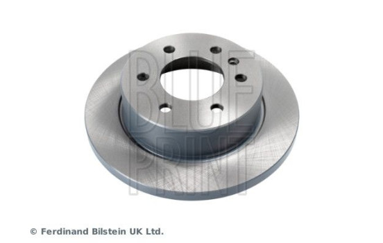 Bromsskiva ADBP430093 Blue Print