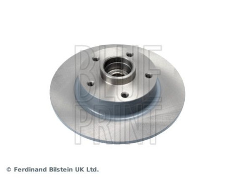 bromsskiva ADBP430094 Blue Print
