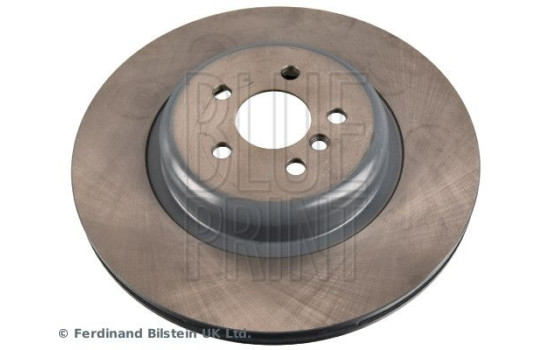 Bromsskiva ADBP430095 Blue Print