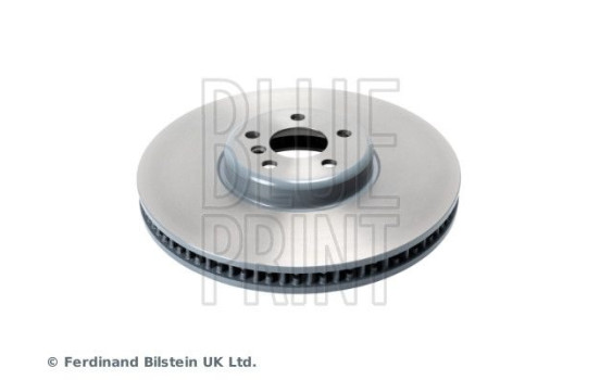 bromsskiva ADBP430096 Blue Print