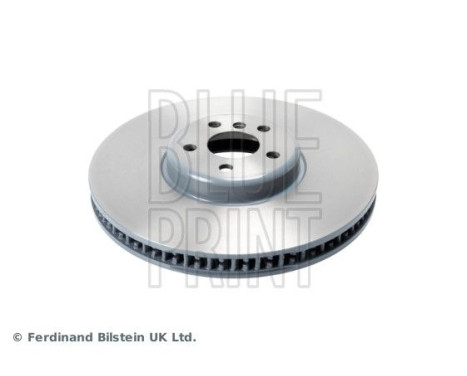 bromsskiva ADBP430097 Blue Print