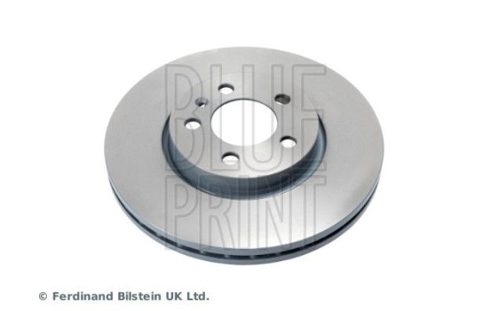 bromsskiva ADBP430098 Blue Print