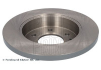 bromsskiva ADBP430099 Blue Print