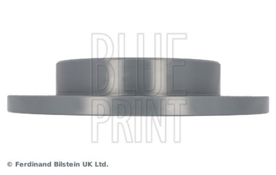 bromsskiva ADBP430099 Blue Print, bild 2