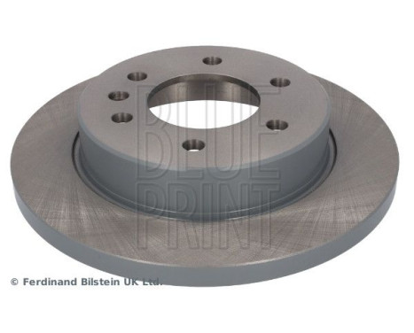 bromsskiva ADBP430099 Blue Print, bild 3