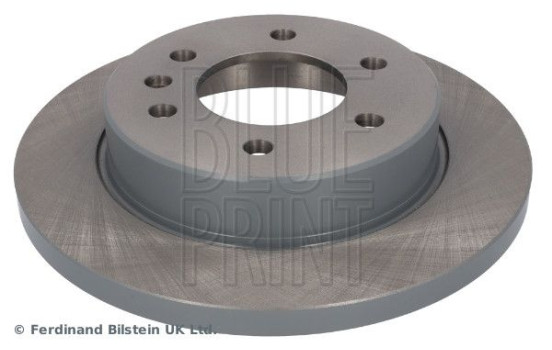 bromsskiva ADBP430099 Blue Print, bild 3