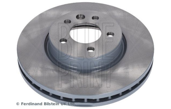 bromsskiva ADBP430100 Blue Print