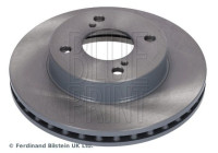 bromsskiva ADBP430102 Blue Print