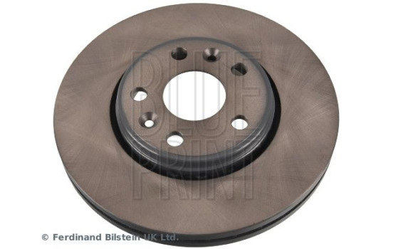 Bromsskiva ADBP430104 Blue Print