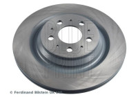 Bromsskiva ADBP430108 Blue Print