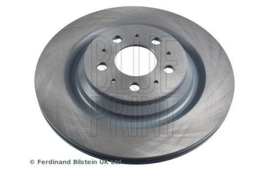 Bromsskiva ADBP430108 Blue Print