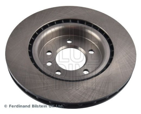 bromsskiva ADBP430116 Blue Print, bild 2