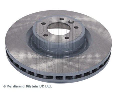 bromsskiva ADBP430117 Blue Print