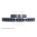 bromsskiva ADBP430117 Blue Print, miniatyr 3