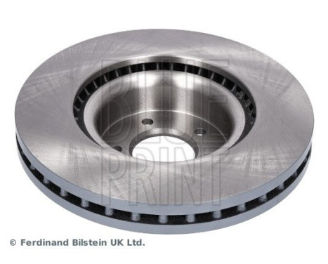 bromsskiva ADBP430117 Blue Print, bild 2