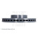 bromsskiva ADBP430117 Blue Print, miniatyr 3