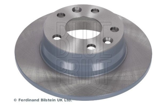 Bromsskiva ADBP430118 Blue Print