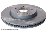 bromsskiva ADBP430119 Blue Print