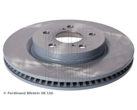 bromsskiva ADBP430119 Blue Print
