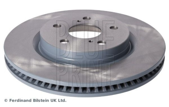bromsskiva ADBP430119 Blue Print