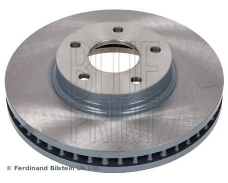 bromsskiva ADBP430121 Blue Print