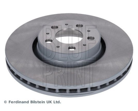 Bromsskiva ADBP430123 Blue Print