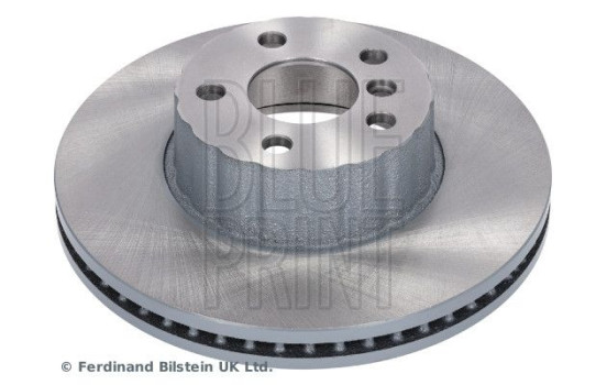 bromsskiva ADBP430124 Blue Print