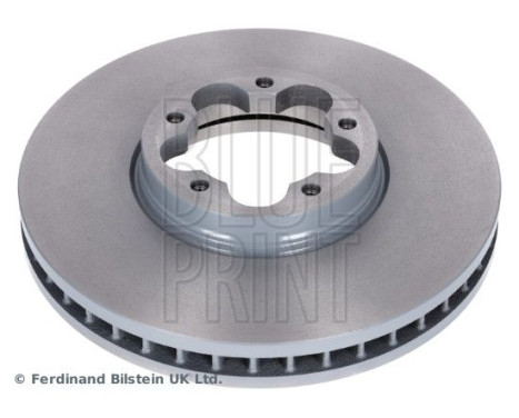 Bromsskiva ADBP430127 Blue Print