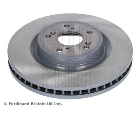 bromsskiva ADBP430130 Blue Print
