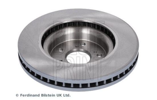 bromsskiva ADBP430130 Blue Print, bild 2