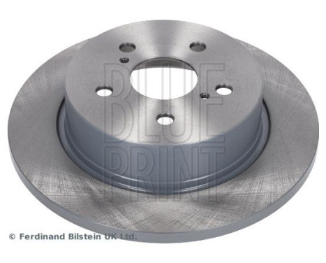 Bromsskiva ADBP430131 Blue Print