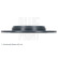 Bromsskiva ADBP430134 Blue Print, miniatyr 3