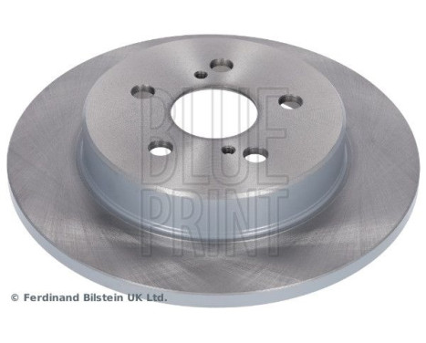 bromsskiva ADBP430135 Blue Print