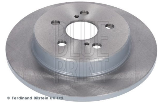 bromsskiva ADBP430135 Blue Print